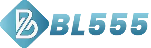 bl555 app